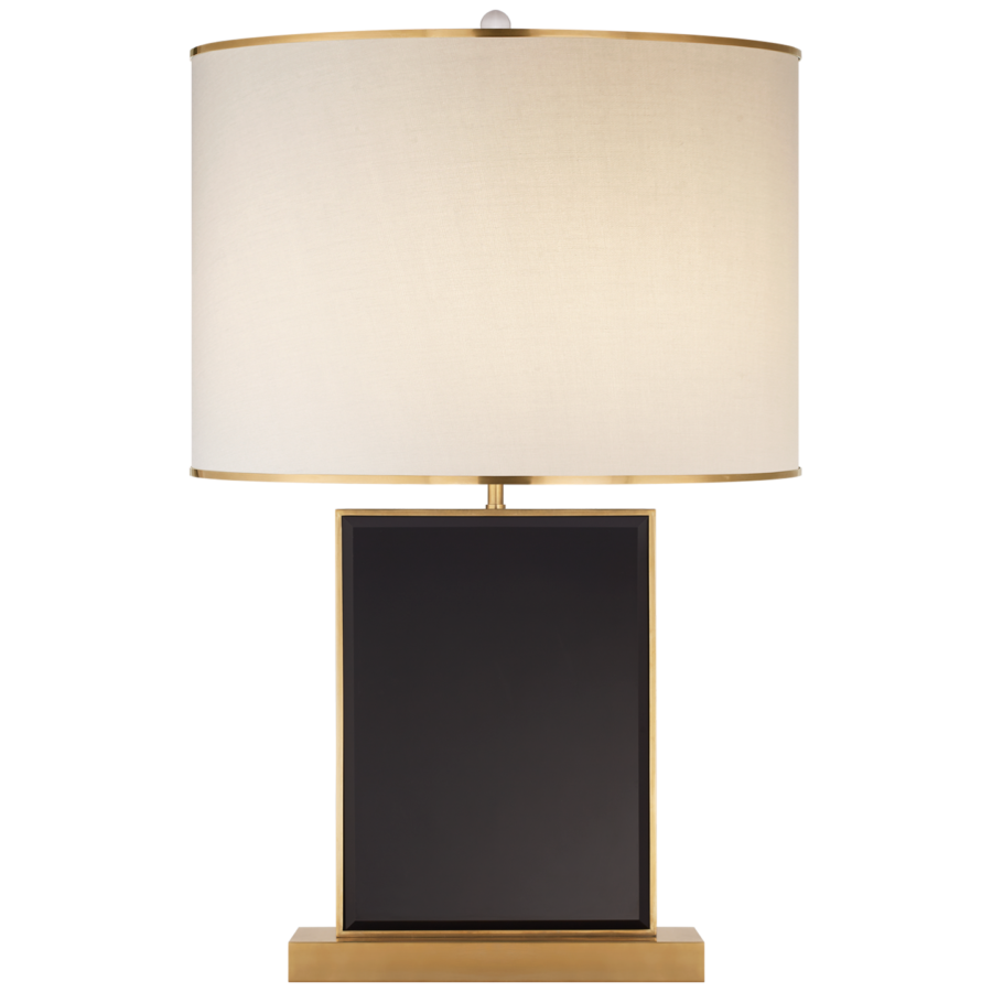 Average Price Table Lamp