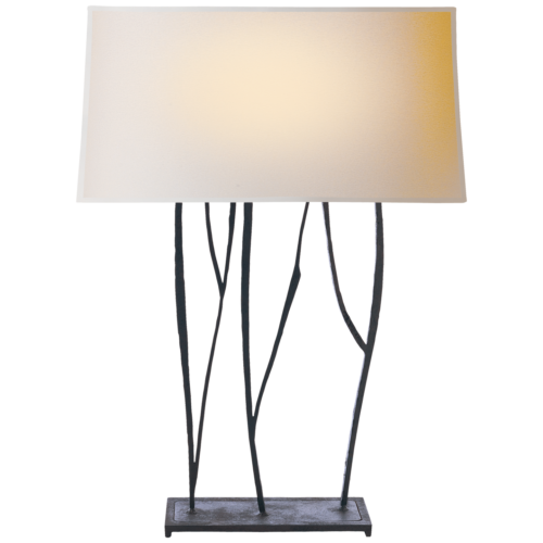 fowler floor lamp